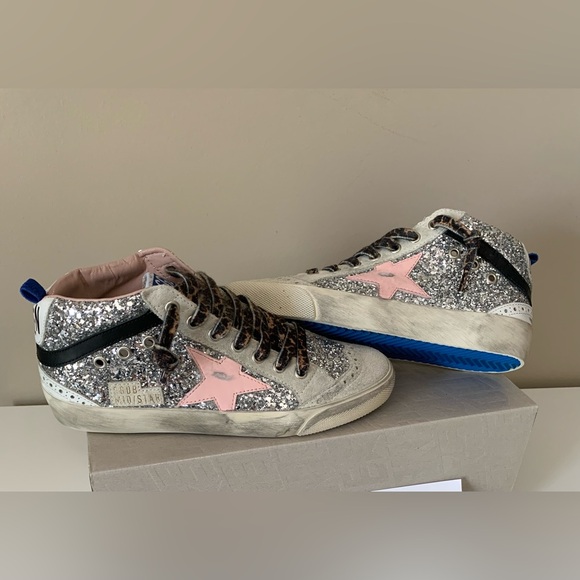 ✖️SOLD✖️ - Picture 6 of 17